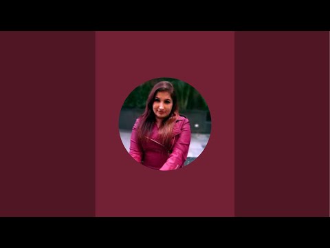 Anshu Jain entertainment is live