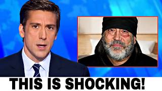 What Really Happened To Danny Koker Is So Much Worse Than We Thought