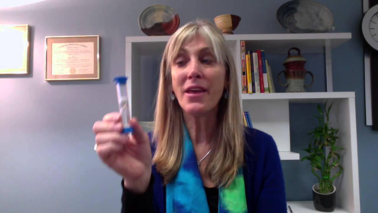 Tips and Tools for the Therapeutic Toolbox