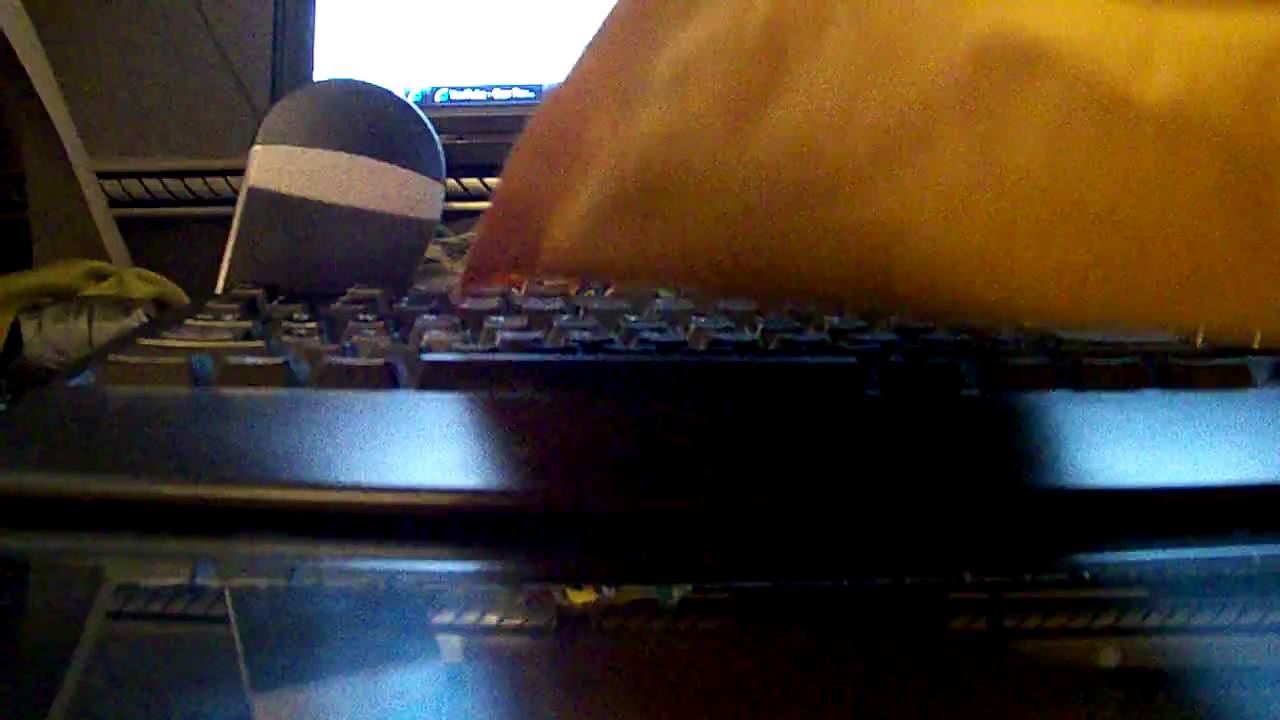 hobby concept new hobby must watch(i am unpacking somthing in this it is great)