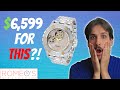 The 5 Most Expensive Invicta Watches! - INSANELY Overpriced