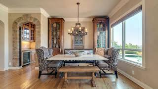 Just Sold!  5717 La Seyne Place, San Jose, CA 95138 - Silver Creek Valley Country Club - SCVCC