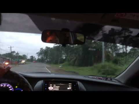 ROAD TRIP + STORYAHE WITH PAMANGKINS/ANGEL’S MIX VLOG