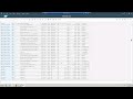 Physical Inventory in SAP MM|| How to maintain Physical Inventory in SAP MM|| Inventory counting.