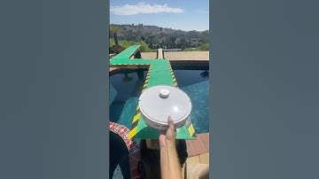 I tested the “Highest Tech” AI Vacuum