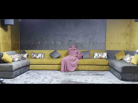 من روائع جلسات الرقية الشرعية