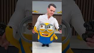 z812975822_sa155