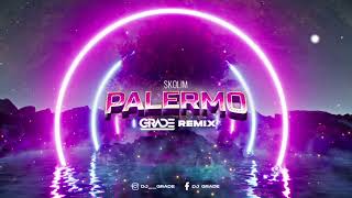 SKOLIM - Palermo (GRADE REMIX)
✔️GRADE✔️
✔️SOCIAL MEDIA:
●INSTAGRAM: https://www.instagram.com/dj grade/
●FACEBOOK: https://www.facebook.com/gradedj
●TIKTOK: https://www.tiktok.com/@djgrade
●DISCORD: https://discord.gg/MCC9YPw2
📩 BOOKING: djgrade27@gmail.com
📥DOWNLOAD:
#Skolim #Palermo #Grade #remix SKOLIM - Palermo (GRADE REMIX)