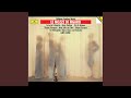 Miniature de la vidéo de la chanson Le Nozze Di Figaro: Act 2 'Voi Signor Che Giusto Siete...'