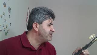 NALIN DİLBER - ZEYNEL KÜREKÇİ