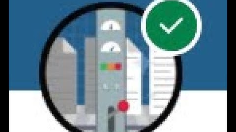 Summarize Report Data || Evaluate Report Data with Formulas || Challenge 1