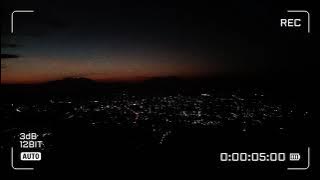 Story Wa Daun Jatuh - Resah Jadi Luka