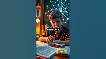 Chew Gum While Studying to Boost Memory 25% Instantly!