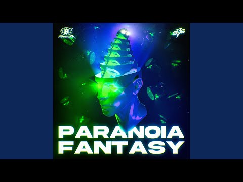 Paranoia