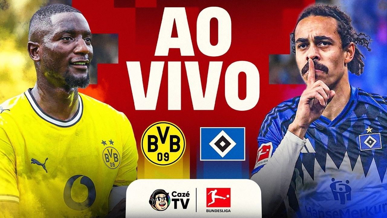 Imagem ilustrativa sobre Elversberg x Bayer Leverkusen em tempo real + o lateral do Leverkusen lembra de seu 'ciclo' rumo à Copa 2030