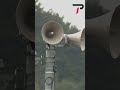 Japan Wildfire Leaves Town in Fear as Flames Spread Near Homes