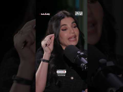 ما هو وضع العرب في الداخل الإسرائيلي... وهل سيتحولون إلى إسرائيليين؟