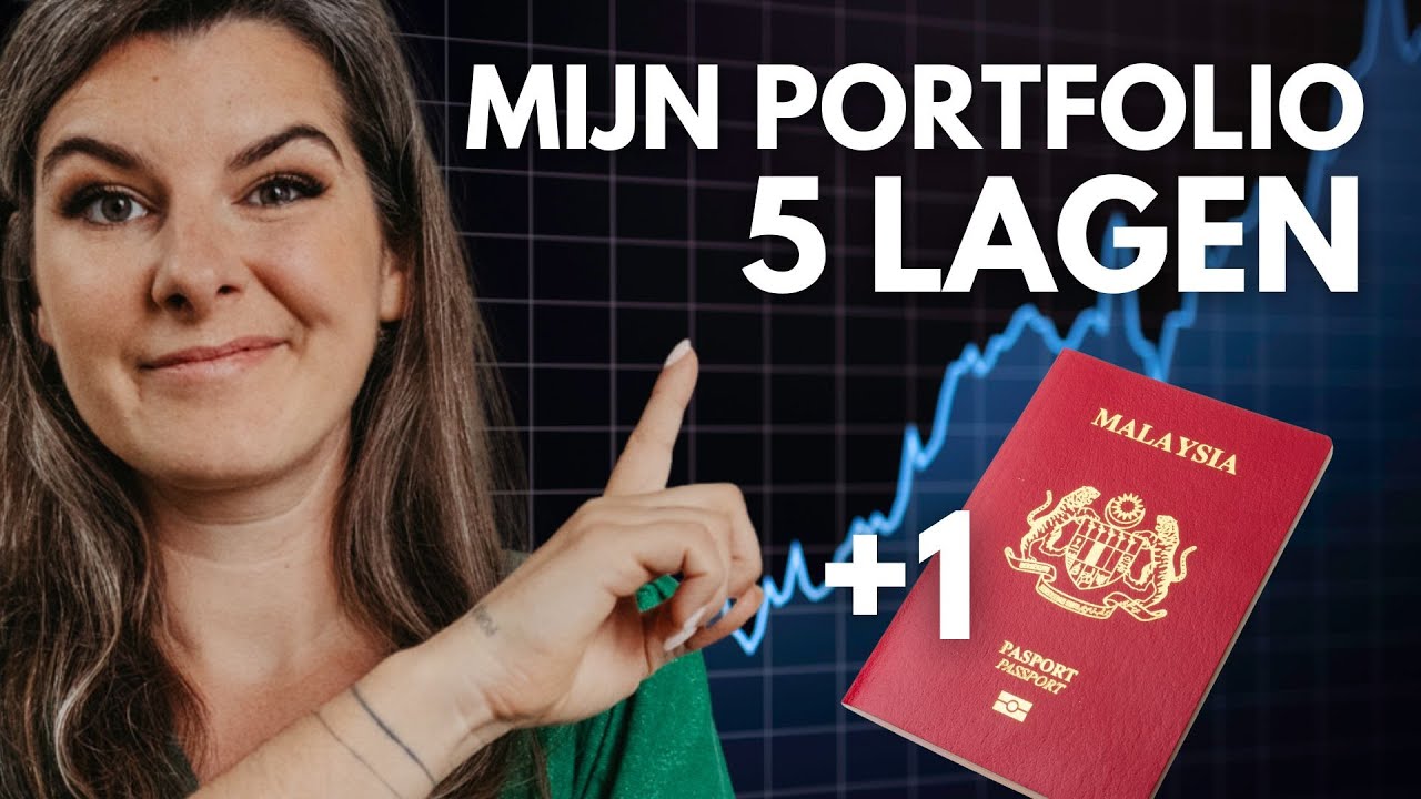 youtube-video-thumbnail