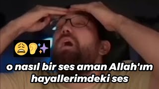 Mert Hoca Ve Egzozcu Arkadaşlar