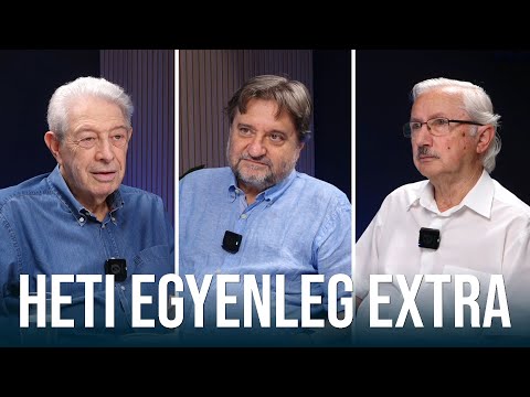 Nyílt, korrupt lopás, amit Matolcsyék elkövettek