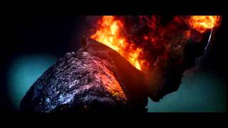 IMDb Video Player  Trailer #1 3