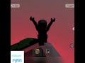 maling rumah orang chekk 🤭 #roblox #robloxedit #sepimulu #masukberandayoutube