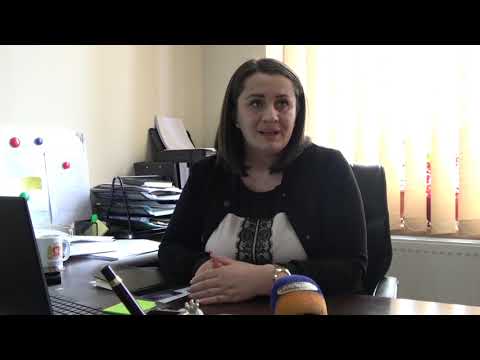 ზამთრის არდადეგები სკოლებში 30 დეკემბრიდან დაიწყება