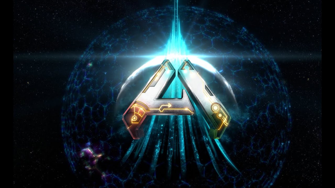 【ARK：ASE】ASAしか知らないほぼ初ASE【恐竜さん】 - YouTube