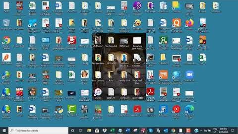 Automatically save & close the workbook using VBA in Excel