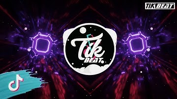 Còng số 8 xiết tay anh remix (Phú Quý Bò Viên - winal remix) NONSTOP | nhạc nền Tik Tok cực hot 2021