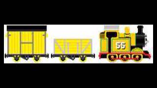 Talk'n'Action Stepney 2029 Demo