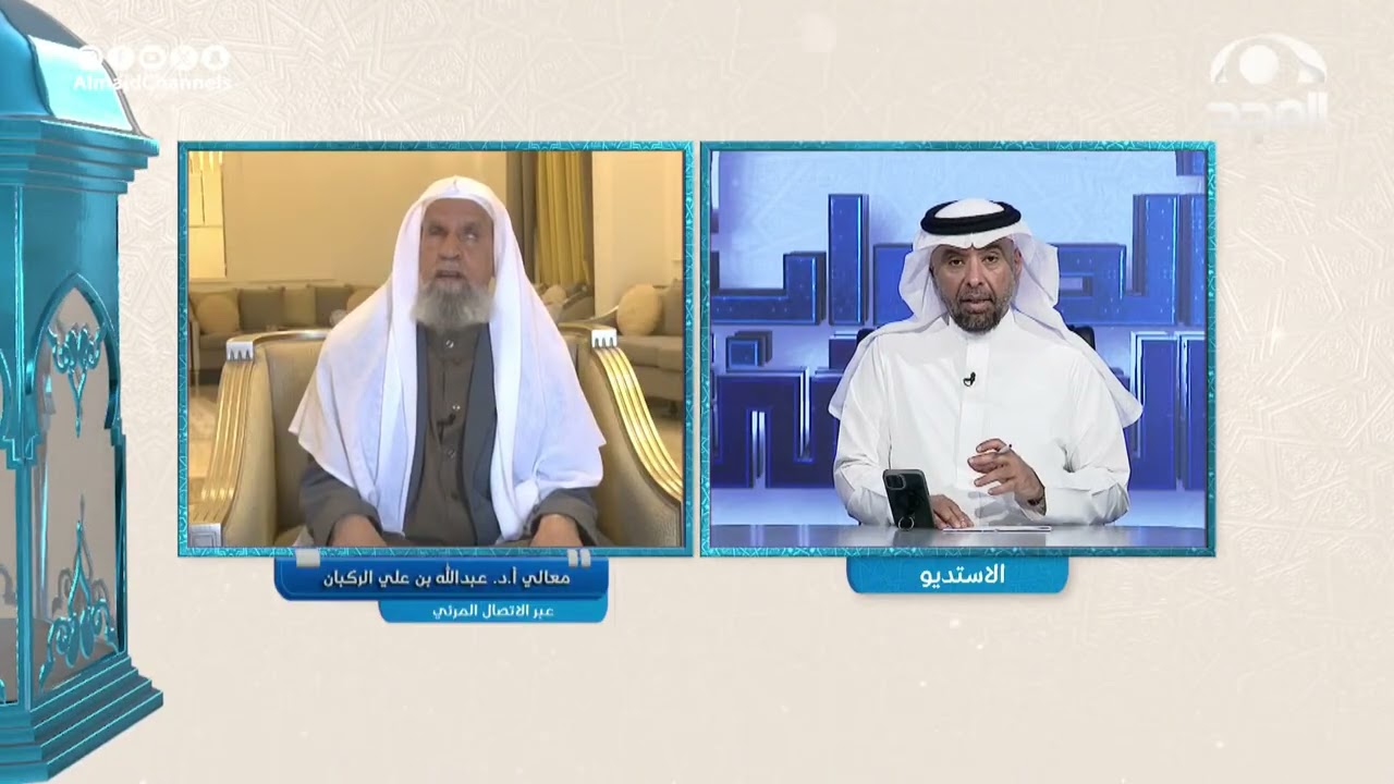 من لم يستطع الصيام في رمضان بسبب مرض السكر ولا يستطيع قضاءه ماذا يفعل؟ | معالي الشيخ: أ.د. عبدالله