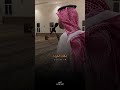القارئ فيصل الهاجري يمر على كل المقامات بتلاوة واحدة شمال غزة يموت جوعا القارئ فيصل الهاجري يمر على كل المقامات بتلاوة واحدة شمال غزة يموت جوعا
