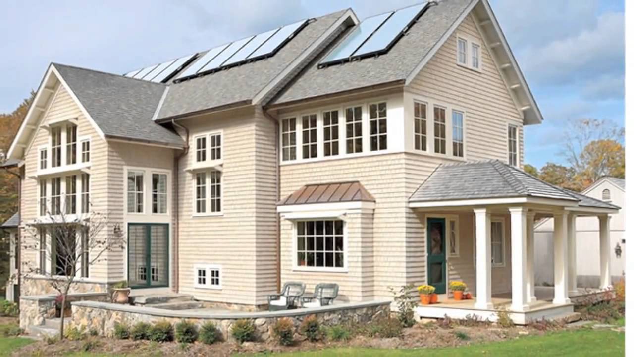 Window Replacement Installation & Repair - United States Window Company - How to & Costs