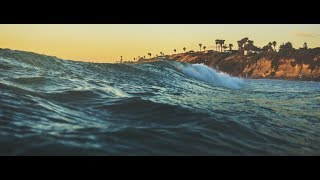 OSLC (11.22.17)