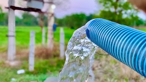 Oneplus 9R Slow Motion Camera Test