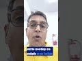 SQL Server Webinars by Satya Ramesh
