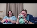 Theknitgirllls ep650  real life is a bummer