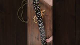 Weapon Wednesday: Dragonfly Wakizashi | Medieval Collectibles
Happy Weapon Wednesday! Today weve got the Dragonfly Wakizashi from Cold Steel. This fully functional sword is a modern take on the traditional wakizashi. Any weapons you want to see featured? Leave a comment below!
Check it out here: https://tinyurl.com/24mxfkhk
#MedievalCollectibles #weaponwednesday #battleready #fullyfunctional #historical #medieval #coldsteel #wakizashi #samuri Weapon Wednesday: Dragonfly Wakizashi | Medieval Collectibles