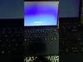 windows install performance #lenovolaptop #windows10 #laptopguru #subscribe #dell#hp