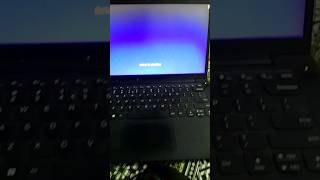 windows install performance #lenovolaptop #windows10 #laptopguru #subscribe #dell#hp