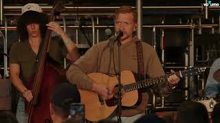 Famous Tyler Childers - Country Squire Net Worth