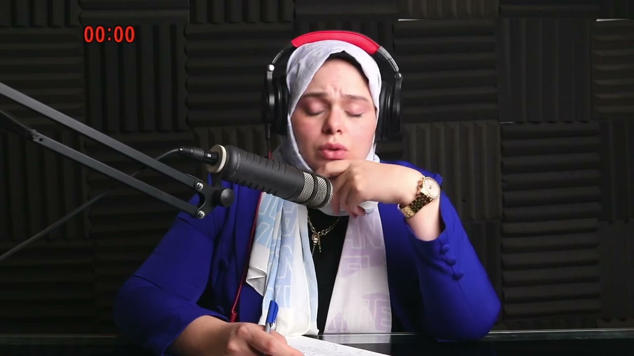 سبت المدرسة وأنا 12 سنة عشان أصرف على مزاج جوز أمي!