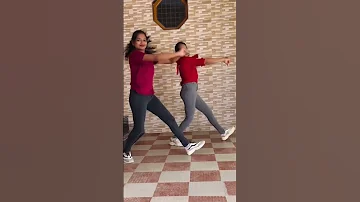 Mia Time Traveller Song Reels Tamil Timetraveller Trending Viral Shorts 