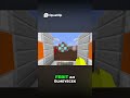 minecraft 1 part amongs us ferited katil öldürür tarık 🌏