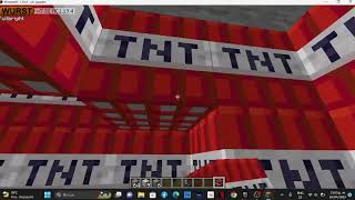 probando el Intel core I3 1125G4