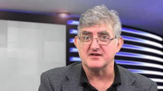 PMP Module 7   Project Cost Management  Part 1