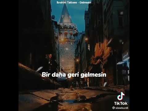 Sounds app(Bir daha geri gelmesin)!