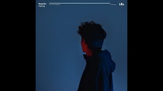 Keanler - Falling (Original Mix)
