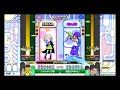 [ポップンミュージック] ロストワンの号哭 BATTLE譜面 NORMAL&amp;HYPER [pop'n music]